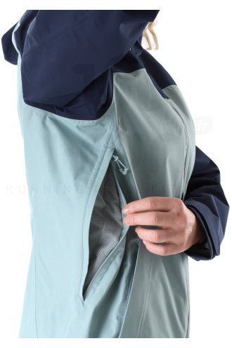 Millet Ubic Gore-Tex 2L 