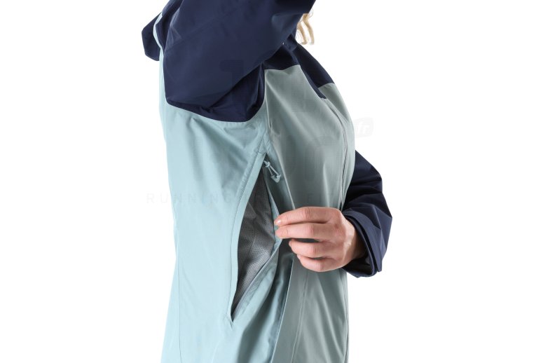 Millet Ubic Gore-Tex 2L