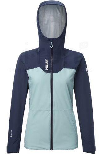 Millet Ubic Gore-Tex 2L 
