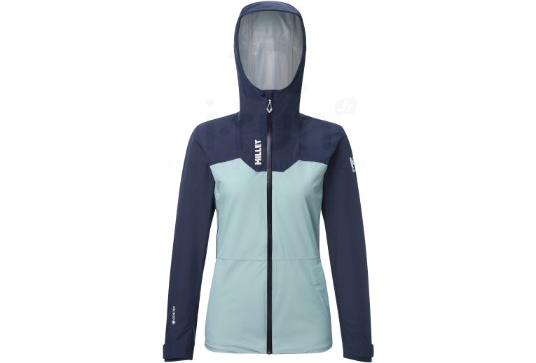 Millet Ubic Gore-Tex 2L