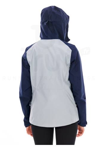 Millet Ubic Gore-Tex 2L 