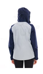 Millet Ubic Gore-Tex 2L