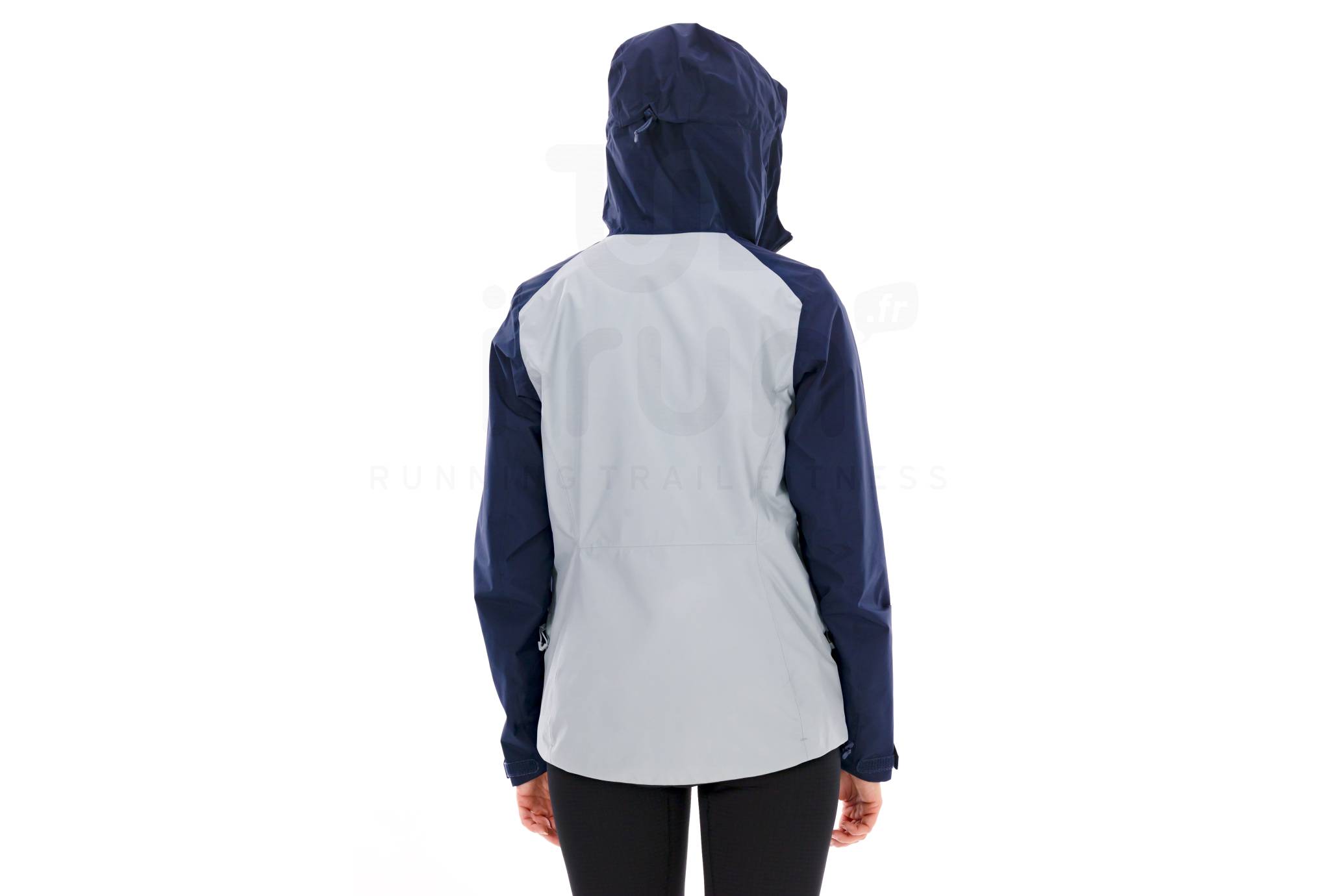 Millet Ubic Gore-Tex 2L