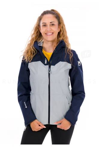 Millet Ubic Gore-Tex 2L 