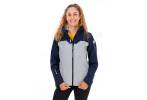 Millet Ubic Gore-Tex 2L
