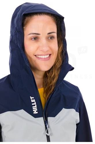 Millet Ubic Gore-Tex 2L 