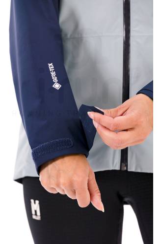 Millet Ubic Gore-Tex 2L 