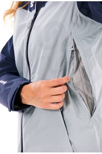 Millet Ubic Gore-Tex 2L 
