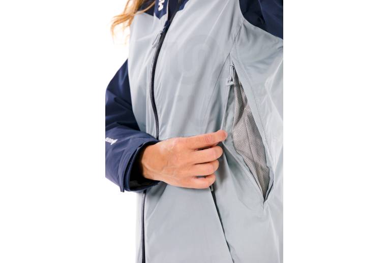 Millet Ubic Gore-Tex 2L