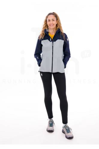 Millet Ubic Gore-Tex 2L 