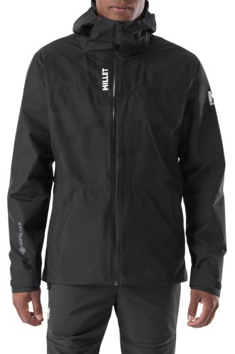 Millet Ubic Gore-Tex 2L 