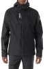 Millet Ubic Gore-Tex 2L 