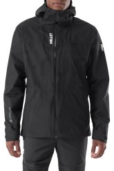 Millet Ubic Gore-Tex 2L