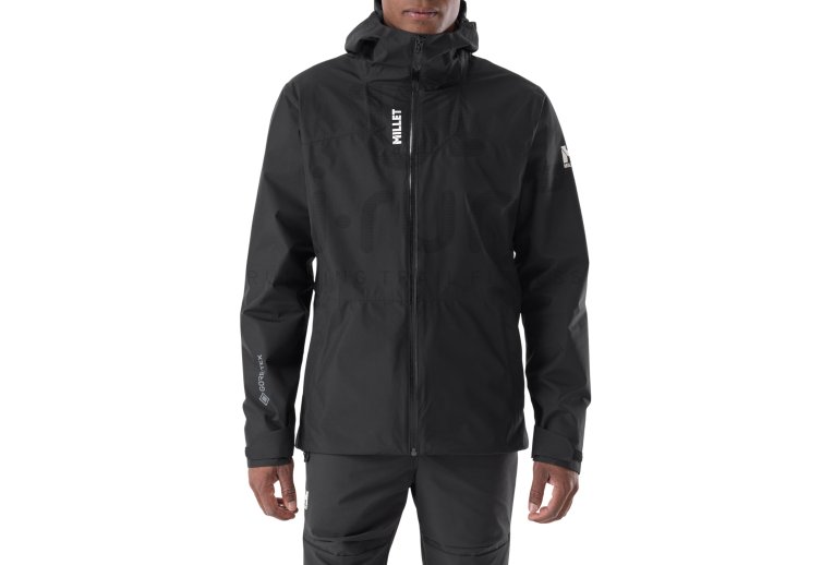 Millet Ubic Gore-Tex 2L