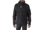 Millet Ubic Gore-Tex 2L