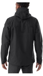 Millet Ubic Gore-Tex 2L