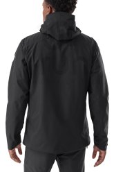 Millet Ubic Gore-Tex 2L