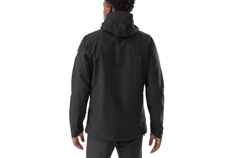 Millet Ubic Gore-Tex 2L