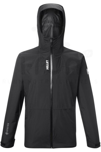Millet Ubic Gore-Tex 2L 