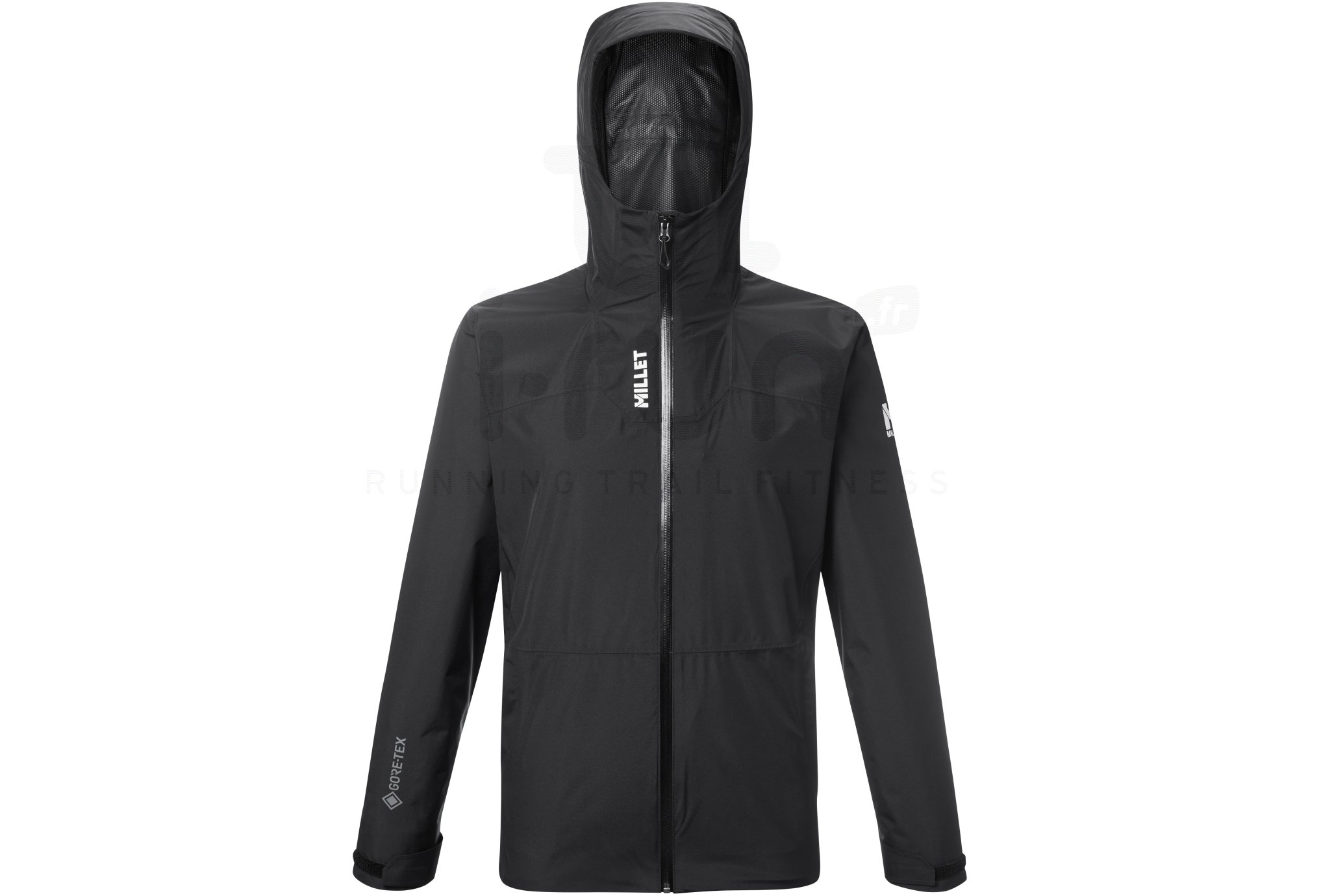 Millet Ubic Gore-Tex 2L