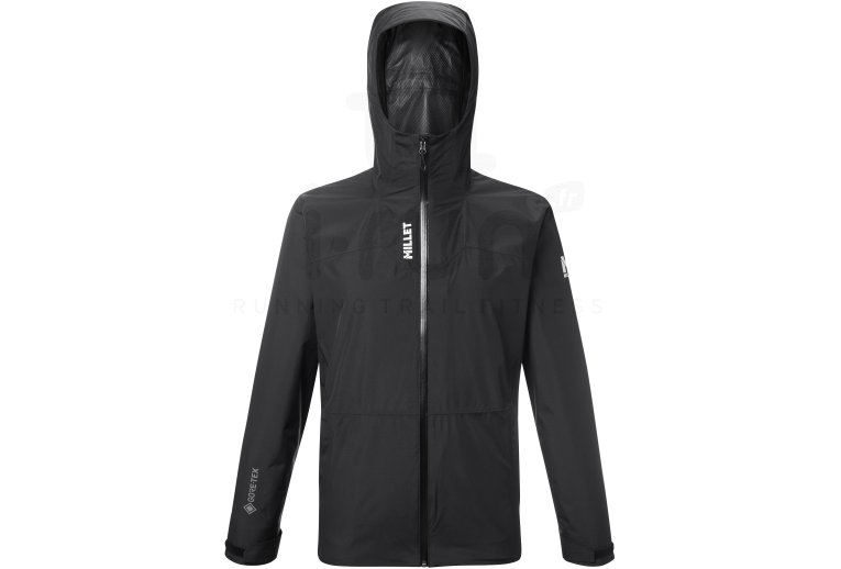 Millet Ubic Gore-Tex 2L