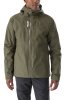 Millet Ubic Gore-Tex 2L 