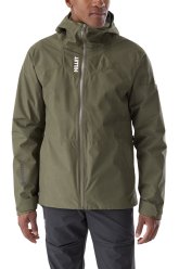 Millet Ubic Gore-Tex 2L