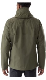 Millet Ubic Gore-Tex 2L