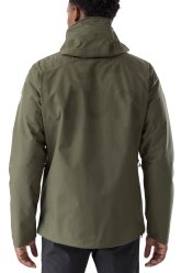 Millet Ubic Gore-Tex 2L