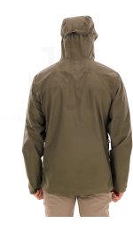 Millet Ubic Gore-Tex 2L