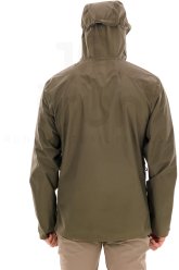 Millet Ubic Gore-Tex 2L Herren