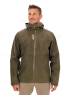 Millet Ubic Gore-Tex 2L 