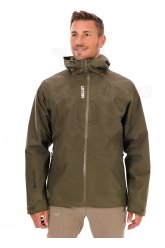 Millet Ubic Gore-Tex 2L