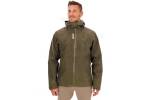 Millet Ubic Gore-Tex 2L