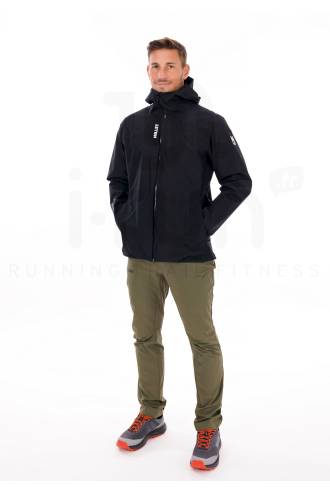 Millet Ubic Gore-Tex 2L 