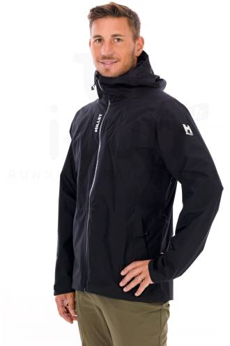 Millet Ubic Gore-Tex 2L 