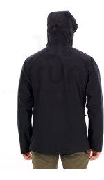 Millet Ubic Gore-Tex 2L