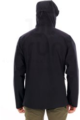 Millet Ubic Gore-Tex 2L Herren