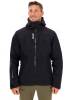 Millet Ubic Gore-Tex 2L 