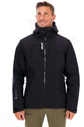 Millet Ubic Gore-Tex 2L