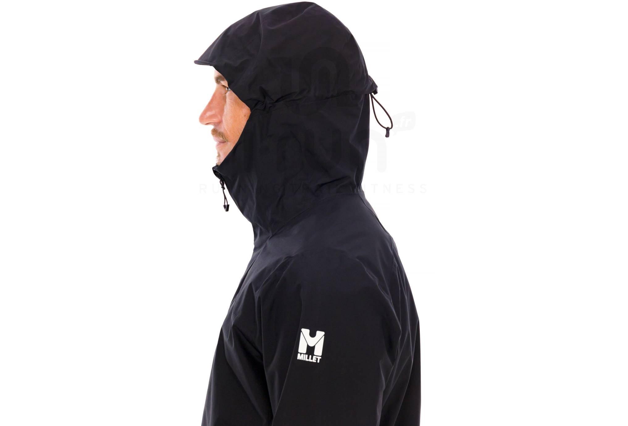 Millet Ubic Gore-Tex 2L
