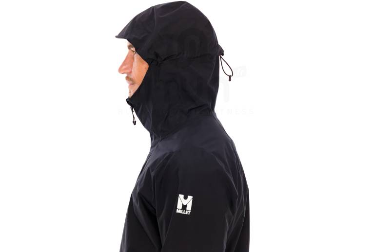 Millet Ubic Gore-Tex 2L