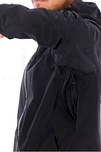 Millet Ubic Gore-Tex 2L 