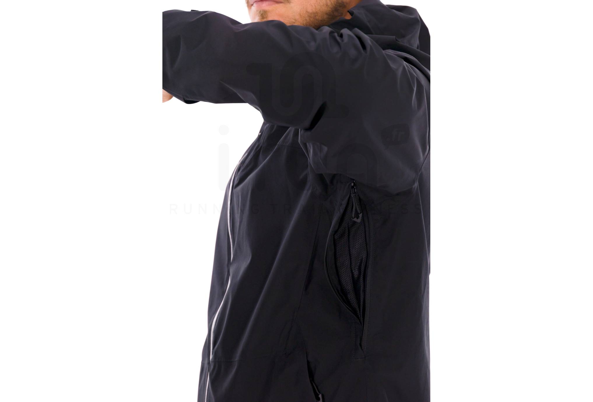 Millet Ubic Gore-Tex 2L