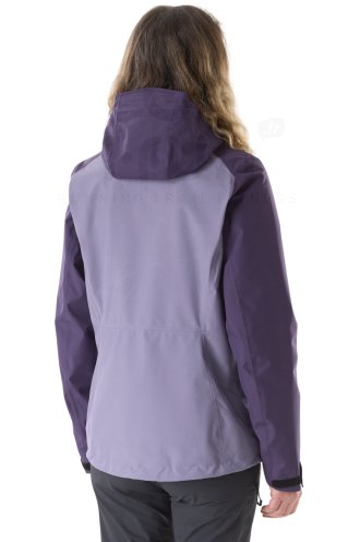 Millet Ubic Gore-Tex 3L 