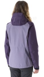 Millet Ubic Gore-Tex 3L