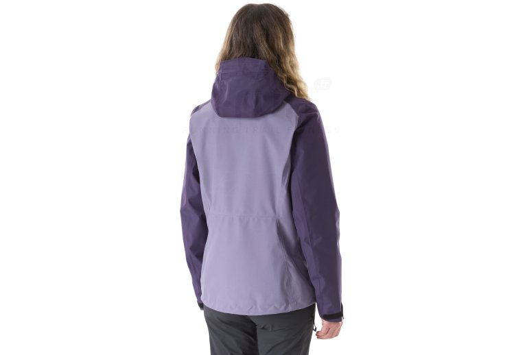 Millet Ubic Gore-Tex 3L