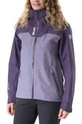 Millet Ubic Gore-Tex 3L