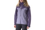 Millet Ubic Gore-Tex 3L