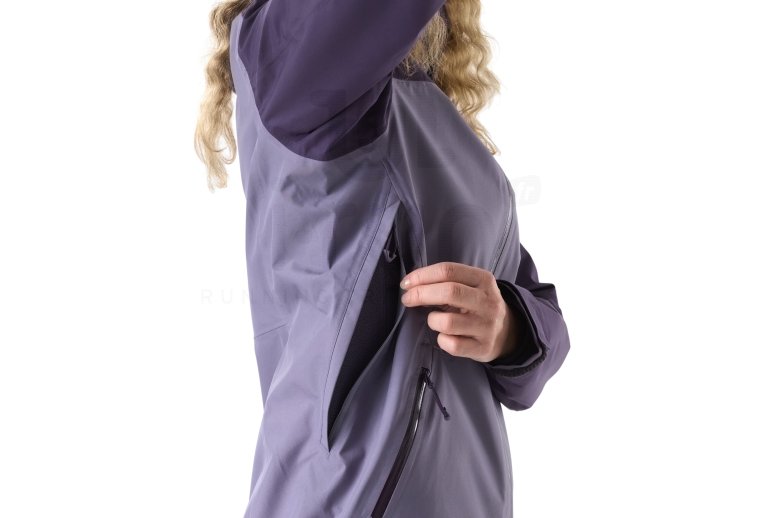 Millet Ubic Gore-Tex 3L